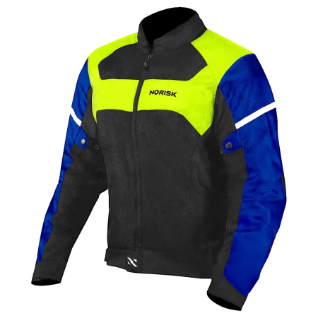 JAQUETA NORISK